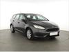 Prodm Ford Focus 1.0 EcoBoost, NOV CENA