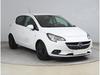 Prodm Opel Corsa 1.4 Turbo, NOV CENA, R,1.maj