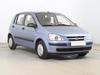 Prodm Hyundai Getz 1.1, po STK, za dobrou cenu