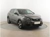 Prodm Peugeot 3008 1.2 PureTech, R,2.maj