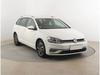 Prodm Volkswagen Golf 1.6 TDI, NOV CENA, Navi