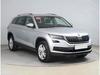 Prodm koda Kodiaq 2.0 TDI, 4X4, Automat, 7mst