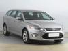 Ford Mondeo 2.2 TDCi, NOVÁ CENA