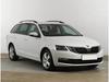 Prodm koda Octavia 2.0 TDI, Automat, Serv.kniha