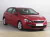 Prodm Peugeot 308 1.6 HDi, NOV CENA