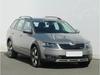 Prodm koda Octavia 2.0 TDI, Scout, 4X4, Automat