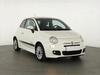 Prodm Fiat 500 1.2, Koen sedaky, Klima