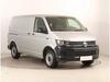 Prodm Volkswagen Transporter 2.0 TDI, Klima, R, 1Maj