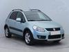 Prodm Suzuki SX4 1.6 VVT, NOV CENA, 4X4