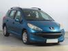 Prodm Peugeot 207 1.4, NOV CENA, po STK