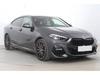 Prodm BMW 2 218 i, Automat, Serv.kniha