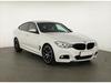 BMW 330d xDrive GT, M Sport