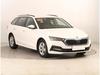 Prodm koda Octavia 2.0 TDI, Ambition, Serv.kniha