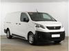 Peugeot 2.0 BlueHDi, 3.1 t, L3, Furgon