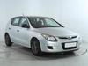 Prodm Hyundai i30 1.6 CRDi, NOV CENA, po STK