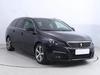 Prodm Peugeot 308 1.5 BlueHDi, GT Line, Ke