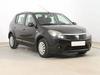 Dacia Sandero 1.2 16V, NOV CENA, LPG