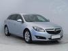 Prodm Opel Insignia 2.0 CDTI, NOV CENA