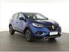 Prodm Renault Kadjar 1.3 TCe, NOV CENA, R,1.maj