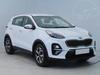 Prodm Kia Sportage 1.6 T-GDI, NOV CENA, R,2.maj