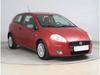 Prodm Fiat Punto 1.4, Tan, Klima