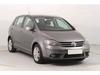 Prodm Volkswagen Golf Plus 1.6, NOV CENA