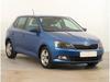 Prodm koda Fabia 1.2 TSI, NOV CENA, Klima