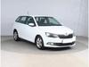 Prodm koda Fabia 1.4 TDI, Style, NOV CENA