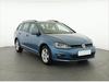 Prodm Volkswagen Golf 1.2 TSI, Serv.kniha