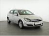 Opel 1.6 16V, NOV CENA, Klima