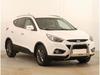 Prodm Hyundai iX35 1.7 CRDi, R,2.maj, Serv.kniha