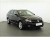 Prodm Volkswagen Golf 1.4 TSI, Automat, Serv.kniha