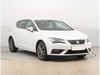 Prodm Seat Leon 1.4 TSI, Serv.kniha