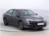 Prodm Renault Laguna 1.5 dCi, Automatick klima