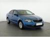 Škoda Octavia 1.6 TDI, NOVÁ CENA, ČR,2.maj