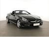 Prodm Mercedes-Benz SLK 200 200 Kompressor, Automat