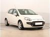 Prodm Fiat Punto 1.2 16V, NOV CENA, LPG