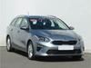 Prodm Kia Ceed 1.4 CVVT, NOV CENA, R,1.maj