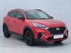 Prodm Hyundai Tucson 1.6 T-GDI, N-Line, 4X4, R