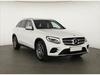 Mercedes-Benz GLC  250 4MATIC, NOV CENA, 4X4