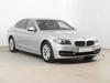 Prodm BMW 520 520d xDrive, 4X4, Automat