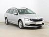 Prodm koda Octavia 1.6 TDI, Style, Serv.kniha