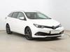 Prodm Toyota Auris 1.6 Valvematic, NOV CENA, R