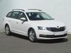 Prodm koda Octavia 1.6 TDI, Ambition, NOV CENA