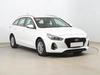 Prodm Hyundai i30 1.6 CRDi, Trikolor Plus, R