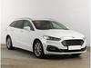 Prodm Ford Mondeo 2.0 TDCI, Titanium, NOV CENA