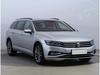 Prodm Volkswagen Passat 2.0 TDI, Business, Automat