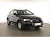 Prodm Audi Q3 2.0 TDI, 4X4, Automat, R