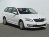 Prodm koda Octavia 1.6 TDI, Ambition, R,1.maj