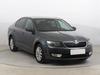 Prodm koda Octavia 1.6 TDI, Klima, Tempomat